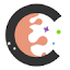 ceramicove.com
