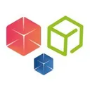 packagingbirmingham.com