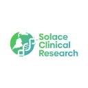 solaceclinicalresearch.com