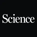 sciencemag.org