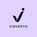 vidverto.io