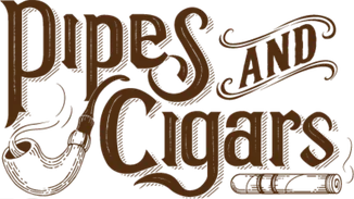tobaccopipes.com
