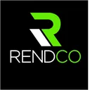 rendco.co.uk