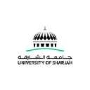 sharjah.ac.ae