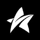 showslot.com