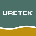 uretek.dk