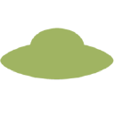 sauceradvertising.com
