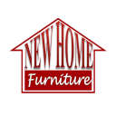 newhome-furniture.com