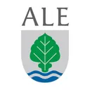 ale.se