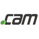 nic.cam