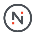nodo-research.com