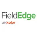 fieldedge.com