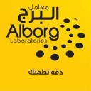 alborglab.com