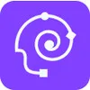 phinite.ai