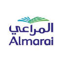 almarai.com