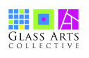 glassartscollective.com