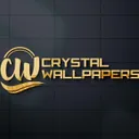 cozydepo.com.au