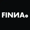 thisisfinna.ch