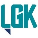 lgkmarketingcc.com