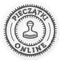 pieczatki-online.eu
