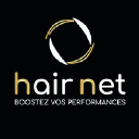 hairnet.fr