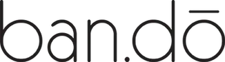 bando.com
