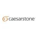 dimensionstone.com.au