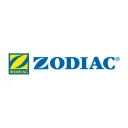 zodiac-poolcare.it