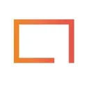 urbanladder.com