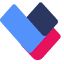 conventions-collectives.net