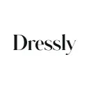 dressly.world