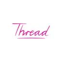thread-design.co.uk