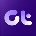 guidingtech.com