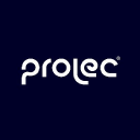 prolec.energy
