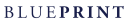 blueprintmedia.co.nz
