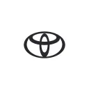 toyota.co.za