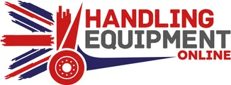 handlingequipmentonline.com