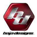 bajadesigns.com