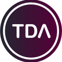 topdigital.agency