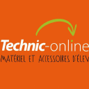 technic-online.fr
