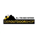 deroutdoorshop.de