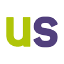 u-student.com