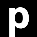 profusion360.com
