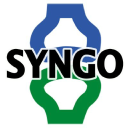 syngoportal.org