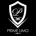 primelimo.com