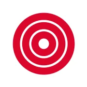 bii.co.uk