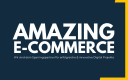 amazing-ecommerce.com