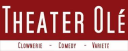 theater-ole.at