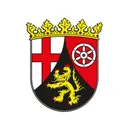 rlp.de