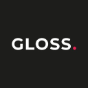 gloss.agency